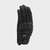 Imagen de Guante Custom 2 Black Richa