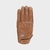 Guante Custom 2 Cognac Richa - tienda online