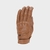 Guante Custom 2 Cognac Richa en internet