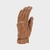 Imagen de Guante Custom 2 Cognac Richa