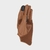 Guante Custom 2 Cognac Richa en internet