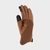 Guante Custom 2 Cognac Richa - tienda online