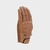 Guante Custom 2 Cognac Richa - comprar online