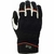 Guante Desert 2 Black/White/Red Fluo Richa - comprar online