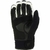 Guante Desert 2 Black/White/Red Fluo Richa en internet