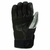 Guante Desert 2 Grey Camo/Red Fluo Richa en internet