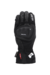 Guante Hurricane GTX Black Richa - MTG SPORT
