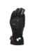 Guante Hurricane GTX Black Richa - tienda online