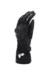 Imagen de Guante Hurricane GTX Black Richa