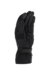 Guante Hurricane GTX Black Richa en internet