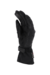 Imagen de Guante Hurricane GTX Black Richa