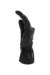 Guante Hurricane GTX Black Richa