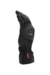 Guante Hurricane GTX Black Richa - comprar online