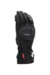 Guante Hurricane GTX Black Richa en internet