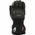 Guante Hurricane GTX Black Richa - comprar online
