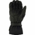Guante Hurricane GTX Black Richa en internet