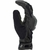 Guante Magma 2 Black Richa - MTG SPORT