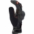 Guante Magma 2 Red Richa - MTG SPORT