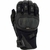 Guante Magma 2 Black Richa - comprar online