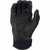 Guante Magma 2 Black Richa en internet