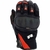 Guante Magma 2 Red Richa - comprar online