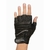 Guante Mitaine X1 Black Richa - comprar online