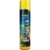 Action Cleaner Aerosol x 600 ml PUTOLINE - comprar online