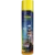 Action Fluid Aerosol X 600 ml PUTOLINE - comprar online