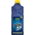 ATF Transmisión X 1 L PUTOLINE - comprar online