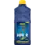 HPX R 15W - Synthetic - Fork PUTOLINE - comprar online