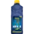 HPX R 5W - Sinthetic - Four PUTOLINE - comprar online