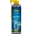 Tech Chain x 100 ml PUTOLINE - comprar online
