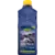Ester Tech 4+ 15W50 - 100% Synthetic PUTOLINE - comprar online