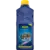 Nano Trans Gp - 100% Synthetic - Transmisión PUTOLINE - comprar online