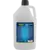 Hand Cleaner White PUTOLINE - comprar online