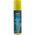 Dx 11 Chain X 200 ml PUTOLINE - comprar online