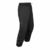 Pantalón Aquaguard Lluvia Black Richa - tienda online