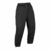 Pantalón Aquaguard Lluvia Black Richa - comprar online