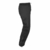 Pantalón Aquaguard Lluvia Black Richa - tienda online