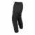 Imagen de Pantalón Aquaguard Lluvia Black Richa