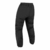 Pantalón Aquaguard Lluvia Black Richa