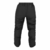 Pantalón Aquaguard Lluvia Black Richa en internet
