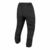 Pantalón Aquaguard Lluvia Black Richa - comprar online