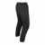 Pantalón Aquaguard Lluvia Black Richa en internet