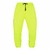 Pantalón Aquaguard Lluvia Yellow Fluo Richa - comprar online