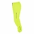 Pantalón Aquaguard Lluvia Yellow Fluo Richa - MTG SPORT