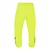 Pantalón Aquaguard Lluvia Yellow Fluo Richa en internet