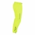 Pantalón Aquaguard Lluvia Yellow Fluo Richa - tienda online