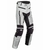 Pantalón Airvent Evo 2 Grey Richa - comprar online