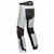 Pantalón Airvent Evo 2 Grey Richa en internet